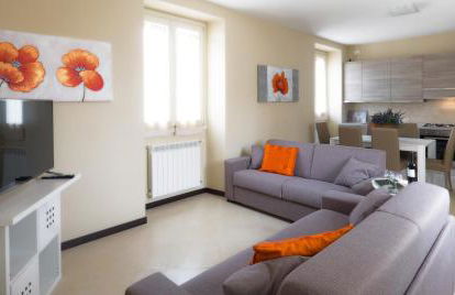 Corte Elvira - Foto 28