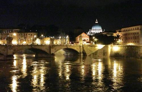 Pantheon Palazzo Nari - Foto 61