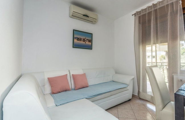 Apartment 1695 - Foto 14