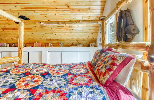 Heaven's Gate - Foto 22