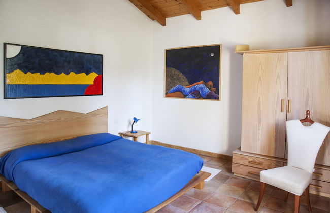 Il Locandiere - Foto 10