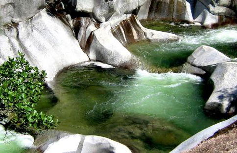 La Lancha del Jerte - Foto 36