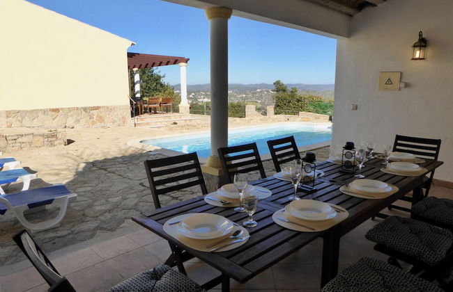 Portel CIP - Foto 14