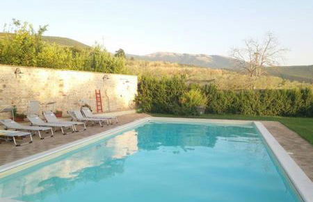 Agriturismo Monte Cologna - Photo 95