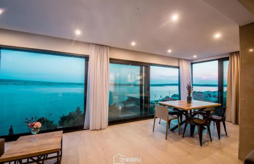 Luxury Apartments Madomi - Foto 102