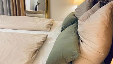 Apartment am Hohlbach in Gruibingen - Foto 5