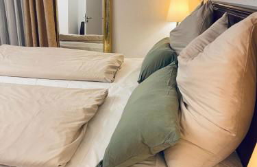 Apartment am Hohlbach in Gruibingen - Foto 5