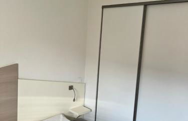 Natacha & Bacchus - Foto 11