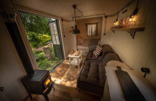 Miły Młyn - Foto 19