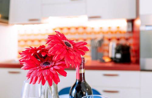 AvocadoLibertyHouse - Foto 18