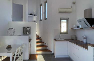 Avan Luxury Villas - Foto 57