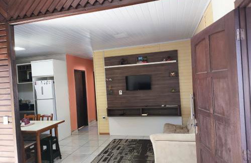 La Casa de Gramado - Foto 10