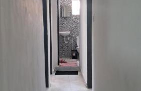 Apt access to the sea close to everything to relax - Foto 6