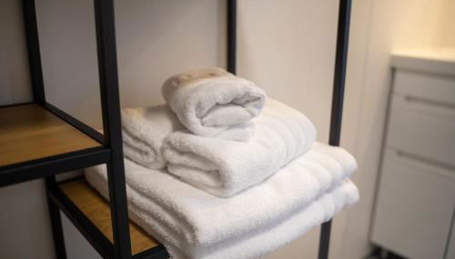 Hotel & Chalets by Revex - Foto 4