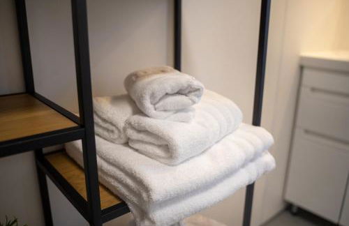 Hotel & Chalets by Revex - Foto 4