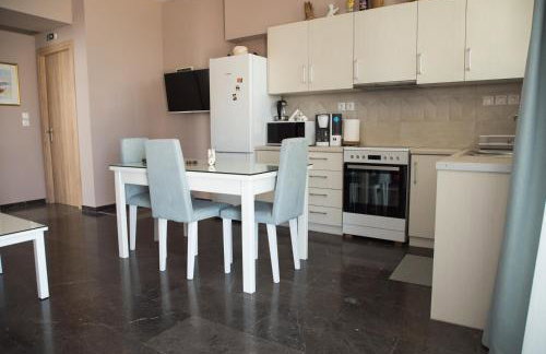 Sofia Luxury Apartments - Foto 77