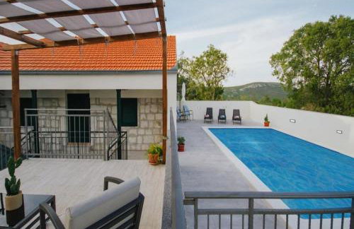 Villa La Vita - Foto 17