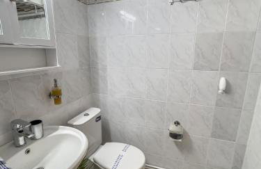 4 seasons home Ofrinio - Photo 17
