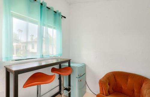 Holiday Pool Paradise - Foto 22