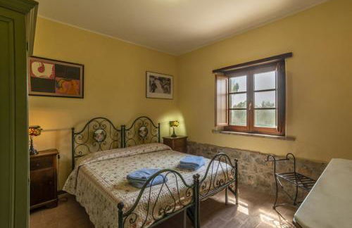 Agriturismo Le Case Rosse di Montebuono - Photo 7