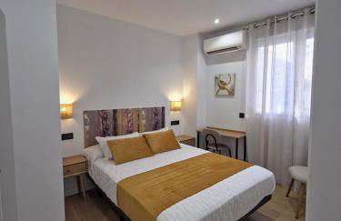 Apartamentos Picasso by gaiarooms - Foto 7