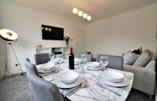 Macintosh lower - Foto 10