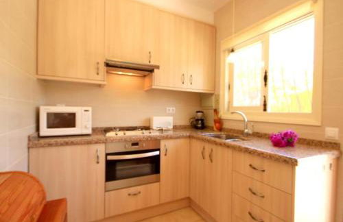 Villa Marycar - Foto 10