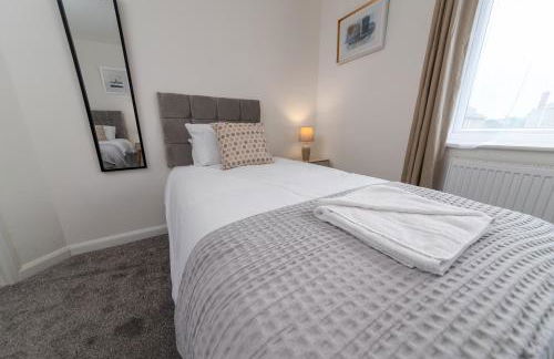 Jesmond Square - Photo 24