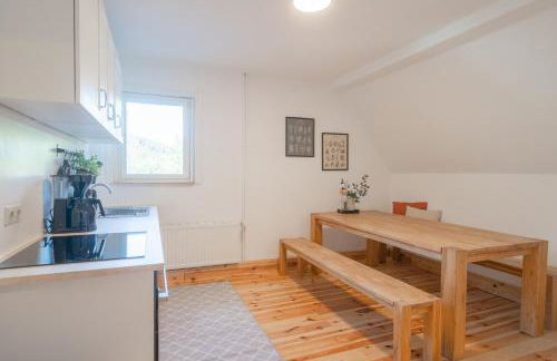 Villa Hoheneck - Foto 21