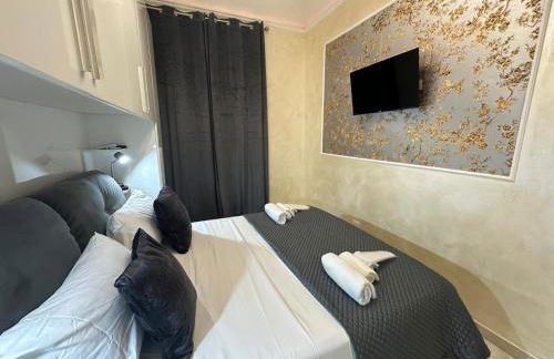 Alan Home 2 - Foto 64