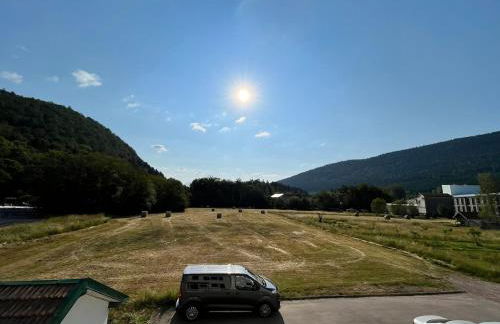 Duplex- La Medelle - Foto 11