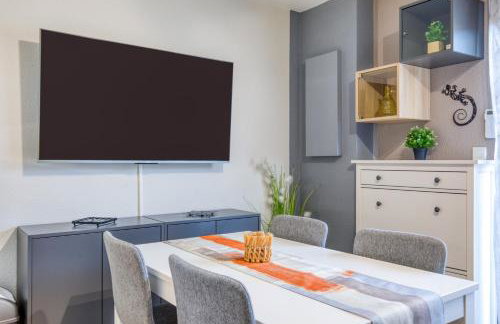 Le Mas de la Mer - Foto 11