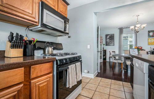 Steps from Journeyman in Downtown Valparaiso - Foto 17