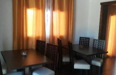 Casa das Argolas - Foto 20