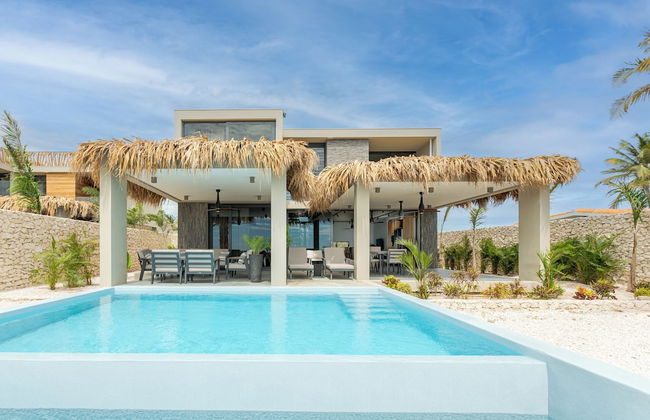 Delfins Residences - Foto 62