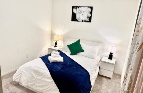 5BD, 4BA and Near Strip - name Apple - Foto 8