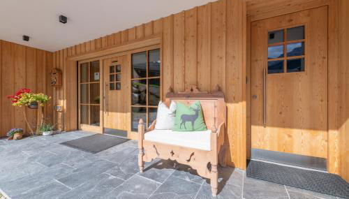 Ciasa Nene Franzl - Foto 3