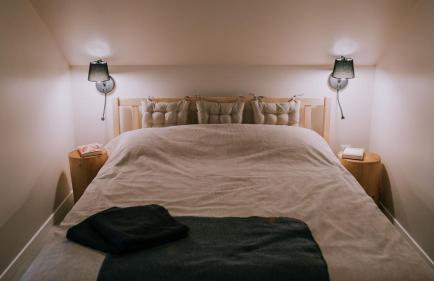 Apartament Sielanka - Foto 20