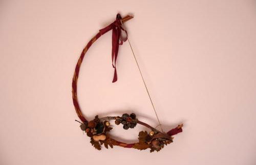 Residenza Ca' laRipa - Photo 15