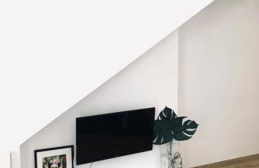 Apartamentos Élite - Art Collection - Frida - Foto 22