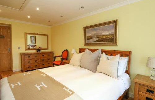 78 Findhorn - Foto 23