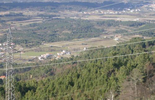 Casas do Castelo - Foto 77