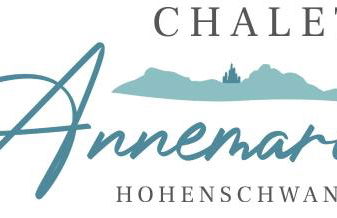 Chalet Annemarie Hohenschwangau - Foto 40