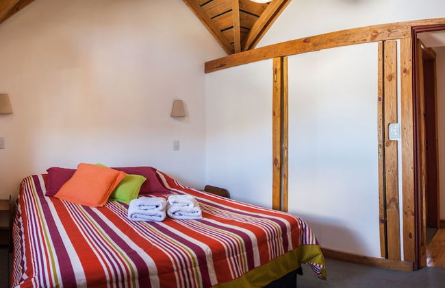 Inlandsis - Photo 16