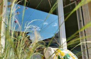 Lomi Home - Private parking - Foto 16