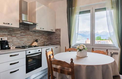 All Ulivo - Photo 20