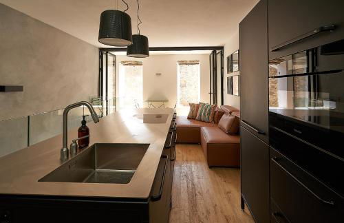 Bouquerie Lagrasse - Foto 64