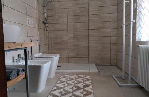 Alloggio da Massimo - Photo 28