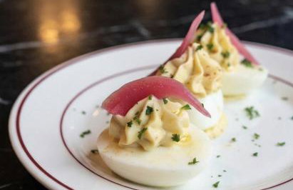 Lorient Résidence - Foto 67