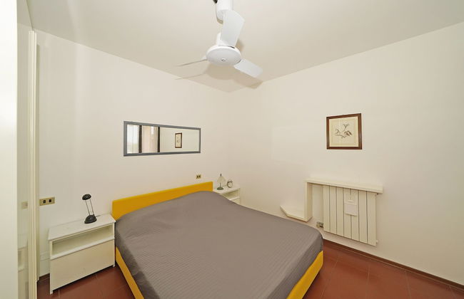 Residence Riviera 43 by Wonderful Italy - Photo 11